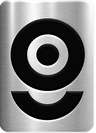 GidiSteel Properties LTD Logo